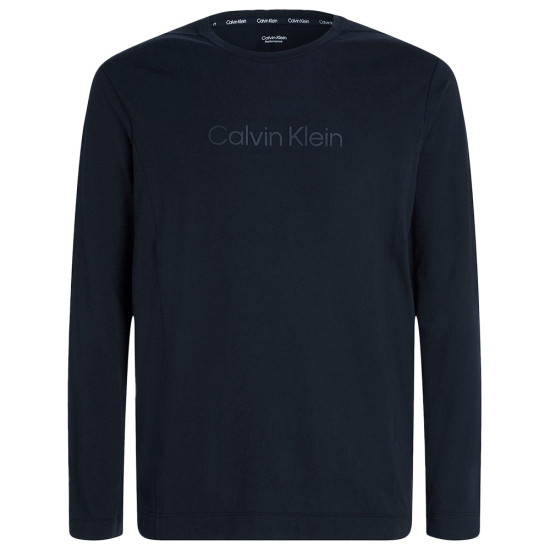 Calvin Klein Ανδρική μακρυμάνικη μπλούζα